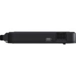 Blackmagic-Decklink-IP-100G_01.jpg