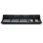 Blackmagic-Design-ATEM-1-M-E-Advanced-Panel-30.jpg