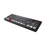 Blackmagic-Design-ATEM-Mini-Extreme-1.jpg