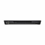 Blackmagic-Design-ATEM-Mini-Extreme-1.jpg