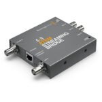 Blackmagic-Design-ATEM-Streaming-Bridge.jpg