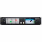 Blackmagic-Design-Atem-4-M-E-Constellation-4K.jpg
