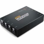 Blackmagic-Design-Atem-Microphone-Converter-.jpg
