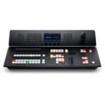Blackmagic-Design-Atem-Television-Studio-4K8.jpg