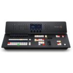 Blackmagic-Design-Atem-Television-Studio-HD8-ISO-.jpg