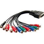 Blackmagic-Design-Cable-pour-Intensity-Pro.jpg