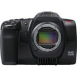 Blackmagic-Design-Cinema-Camera-6K-Leica-L.jpg