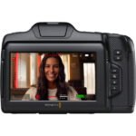 Blackmagic-Design-Cinema-Camera-6K-Leica-L.jpg