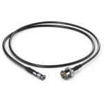 Blackmagic-Design-Micro-BNC-vers-BNC-Male-700-mm.jpg