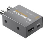 Blackmagic-Design-Micro-Converter-SDI-HDMI-12G.jpg