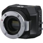 Blackmagic-Design-Micro-Studio-Camera-4K-G2.jpg