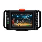 Blackmagic-Design-Studio-Camera-4K-Pro-G2.jpg