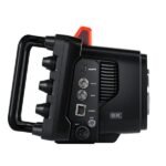 Blackmagic-Design-Studio-Camera-6K-Pro.jpg
