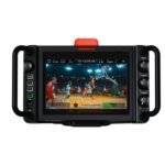 Blackmagic-Design-Studio-Camera-6K-Pro.jpg