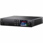 Blackmagic-Design-Studio-Converter.jpg