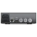 Blackmagic-Design-Teranex-Mini-IP-Video-12G.jpg