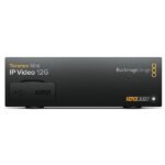 Blackmagic-Design-Teranex-Mini-IP-Video-12G.jpg