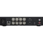 Blackmagic-Design-Teranex-Mini-SDI-vers-DisplayPort-8K-HDR.jpg