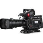 Blackmagic-Design-URSA-Broadcast-G2.jpg