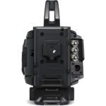 Blackmagic-Design-URSA-Broadcast-G2.jpg