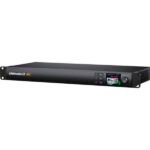 Blackmagic-Design-Ultimatte-12-4K-2.jpg