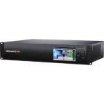 Blackmagic-Design-Ultimatte-12-8K.jpg