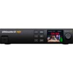 Blackmagic-Design-Ultimatte-12-HD-2.jpg