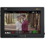 Blackmagic-Design-Video-Assist-7-12G-HDR.jpg