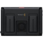 Blackmagic-Design-Video-Assist-7-12G-HDR.jpg