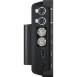 Blackmagic-Design-Video-Assist-7-12G-HDR.jpg