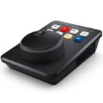Blackmagic-HyperDeck-Shuttle-HD.jpg