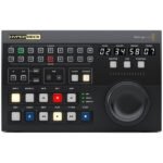 Blackmagic-Hyperdeck-Extreme-Control-Controleur.jpg