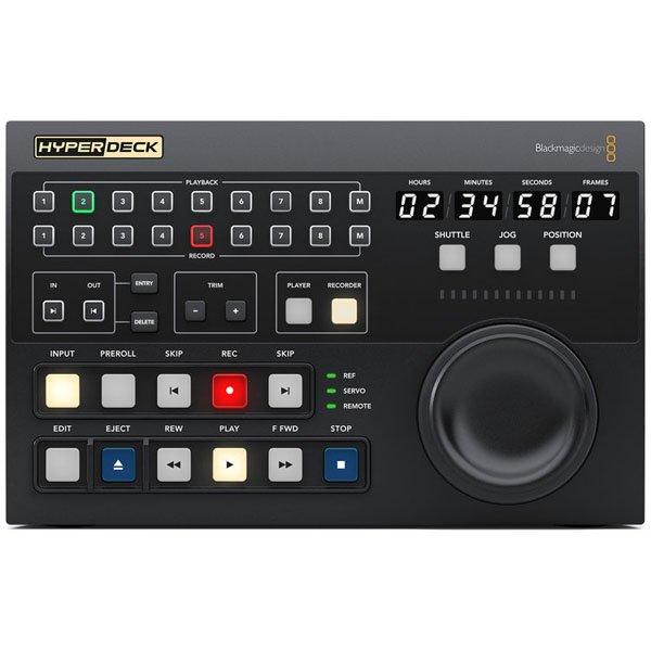Blackmagic-Hyperdeck-Extreme-Control-Controleur-3.jpg
