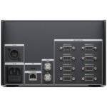 Blackmagic-Hyperdeck-Extreme-Control-Controleur.jpg