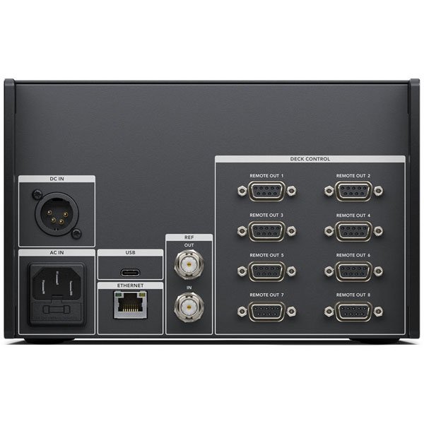 Blackmagic-Hyperdeck-Extreme-Control-Controleur-4.jpg