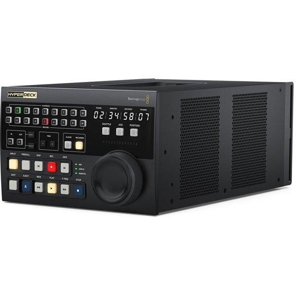 Blackmagic-Hyperdeck-Extreme-Control-Controleur.jpg