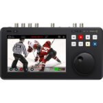 Blackmagic-Hyperdeck-Shuttle-4K-Pro-2TB_01.jpg