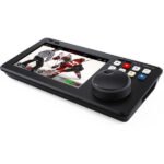 Blackmagic-Hyperdeck-Shuttle-4K-Pro-2TB_01.jpg
