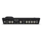 Blackmagic-Hyperdeck-Shuttle-4K-Pro-2TB_01.jpg