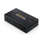 Blackmagic-Mini-IP-to-HDMI-Converter.jpg