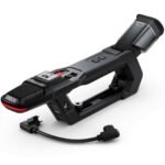 Blackmagic-PYXIS-Pro-Handle-Front-Angle.jpg