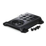 Blackmagic-PYXIS-Rosette-Plate-1.jpg