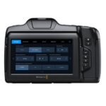 Blackmagic-Pocket-Cinema-Camera-6K-G2.jpg
