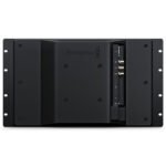 Blackmagic-SmartView-4K-G3-3.jpg