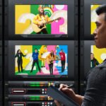 Blackmagic-SmartView-4K-G3-3.jpg