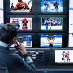 Blackmagic-SmartView-4K-G3-3.jpg