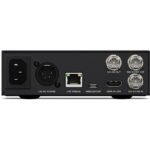 Blackmagic-Streaming-4K_01.jpg