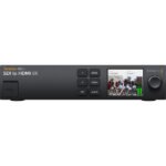 Blackmagic-Teranex-Mini-SDI-vers-HDMI-8K-HDR-Convertisseur.jpg