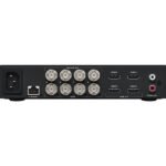 Blackmagic-Teranex-Mini-SDI-vers-HDMI-8K-HDR-Convertisseur.jpg