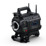 Blackmagic-URSA-Cine-12K-LF.jpg